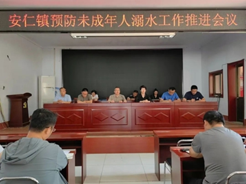 未命名_副本.jpg 未命名_副本.jpg