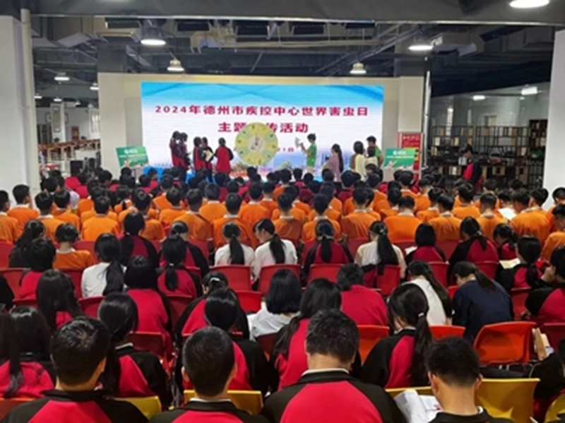 未命名_副本.jpg 未命名_副本.jpg