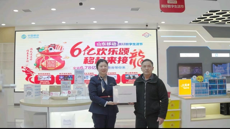 未命名_副本.jpg 未命名_副本.jpg