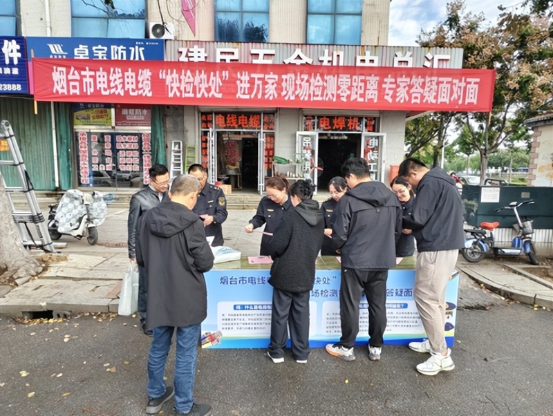 未命名_副本.jpg 未命名_副本.jpg