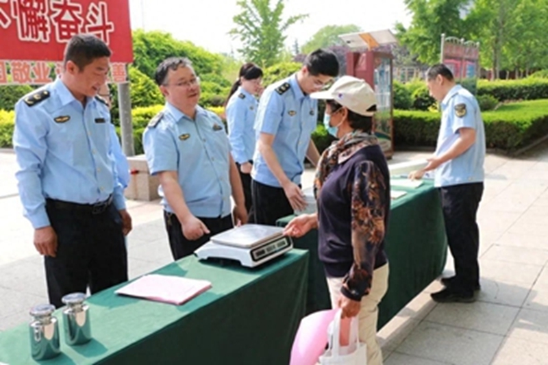 未命名_副本.jpg 未命名_副本.jpg