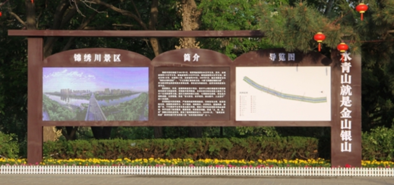 未命名_副本.jpg 未命名_副本.jpg