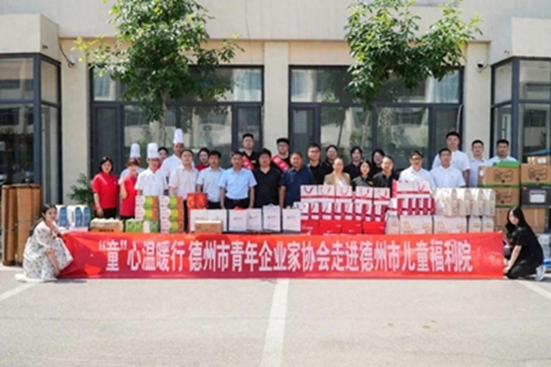 未命名_副本.jpg 未命名_副本.jpg