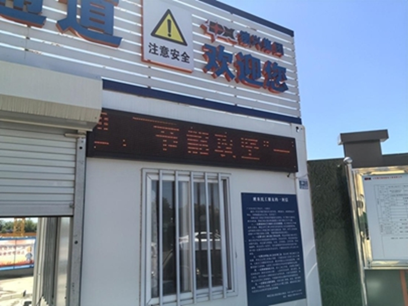 未命名_副本.jpg 未命名_副本.jpg