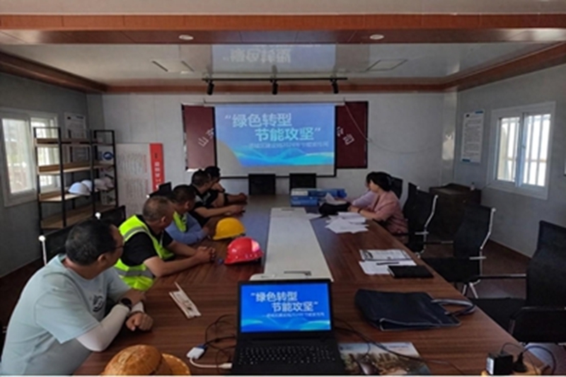 未命名_副本.jpg 未命名_副本.jpg