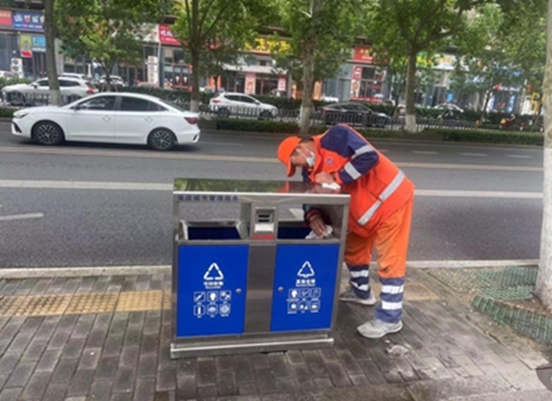 未命名_副本.jpg 未命名_副本.jpg