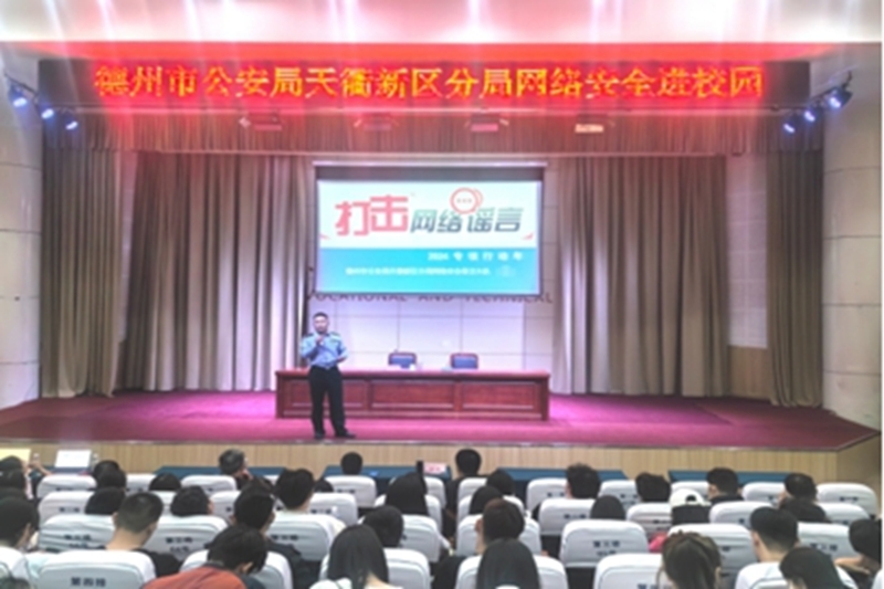 未命名_副本.jpg 未命名_副本.jpg