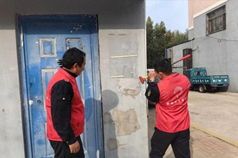 未命名_副本.jpg 未命名_副本.jpg