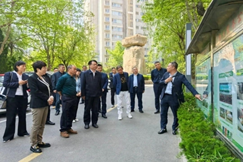 未命名_副本.jpg 未命名_副本.jpg