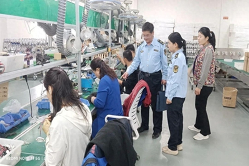 未命名_副本.jpg 未命名_副本.jpg