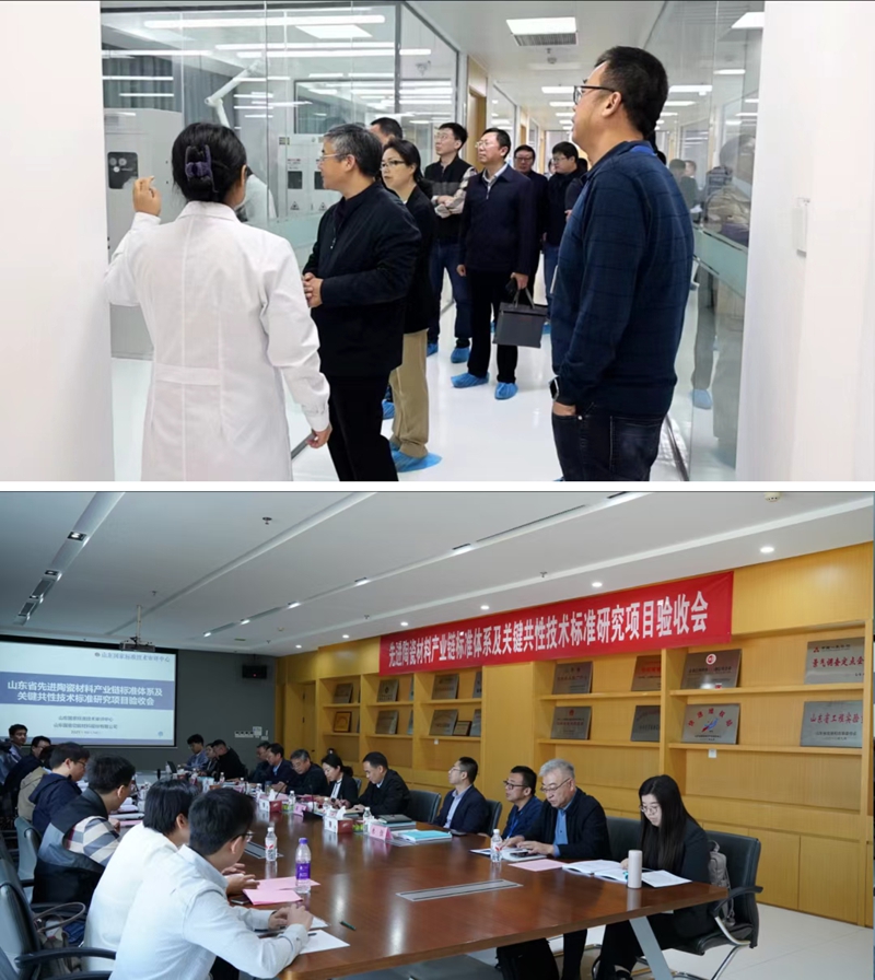 未命名_副本.jpg 未命名_副本.jpg