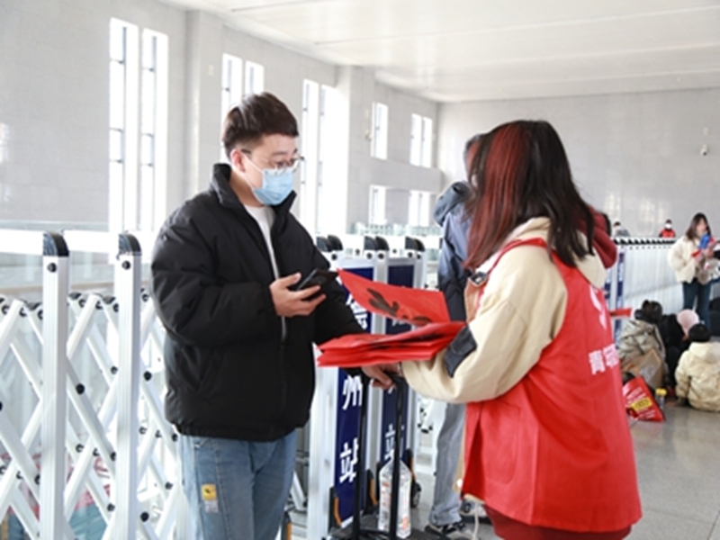 未命名_副本.jpg 未命名_副本.jpg