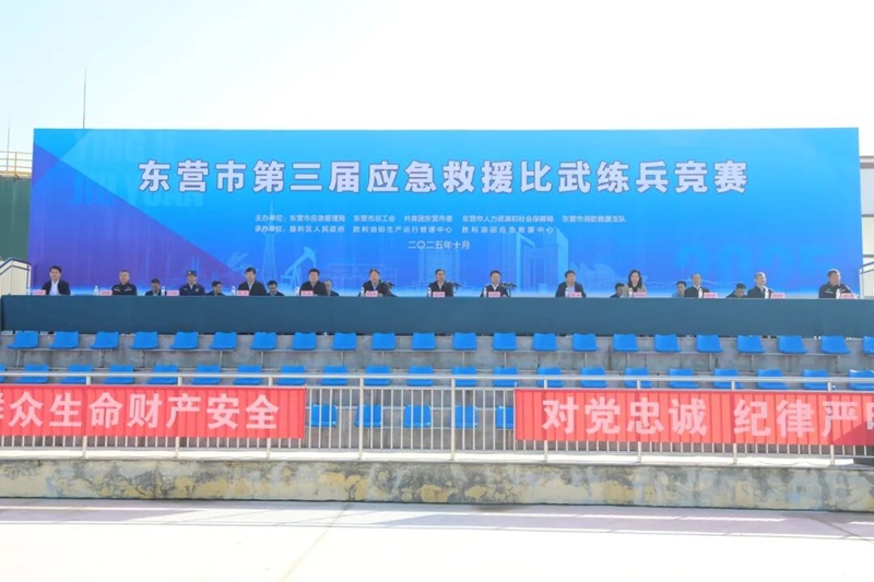 未命名_副本.jpg 未命名_副本.jpg