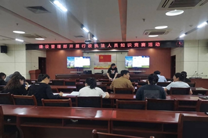 未命名_副本.jpg 未命名_副本.jpg