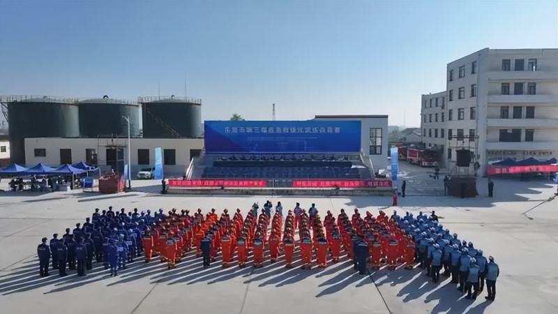 未命名_副本.jpg 未命名_副本.jpg