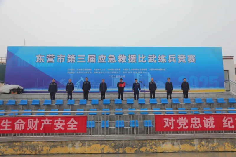 未命名_副本.jpg 未命名_副本.jpg