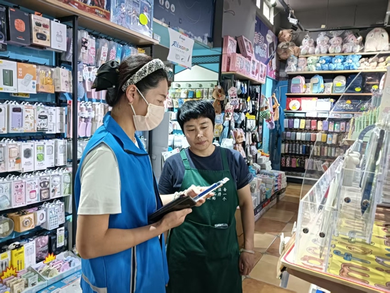 未命名_副本.jpg 未命名_副本.jpg