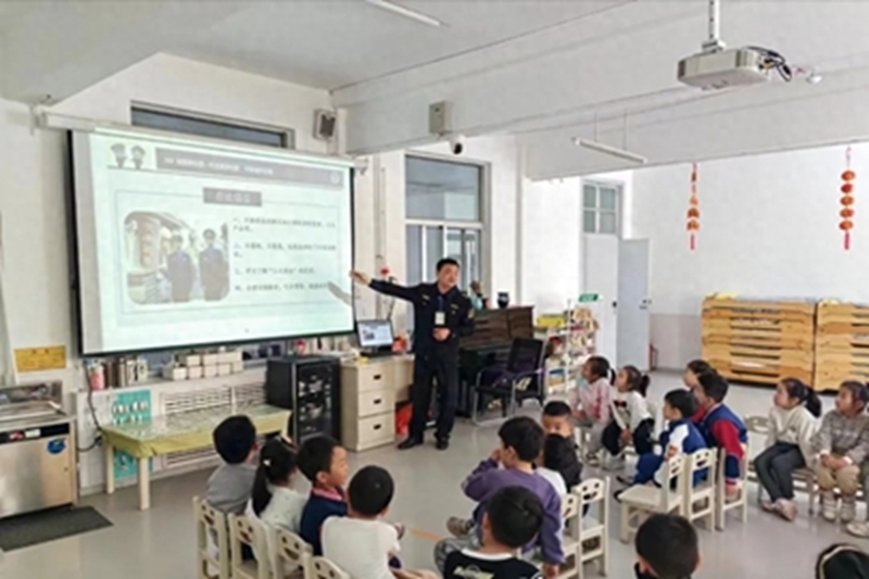 未命名_副本.jpg 未命名_副本.jpg