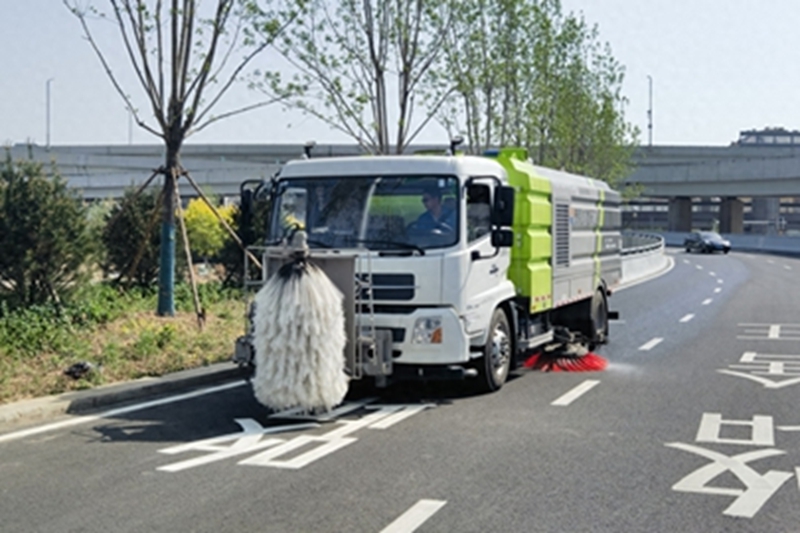 未命名_副本.jpg 未命名_副本.jpg