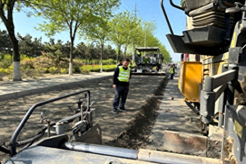 未命名_副本.jpg 未命名_副本.jpg