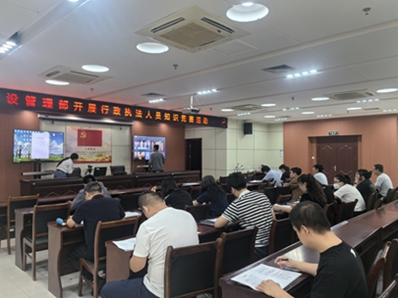 未命名_副本.jpg 未命名_副本.jpg