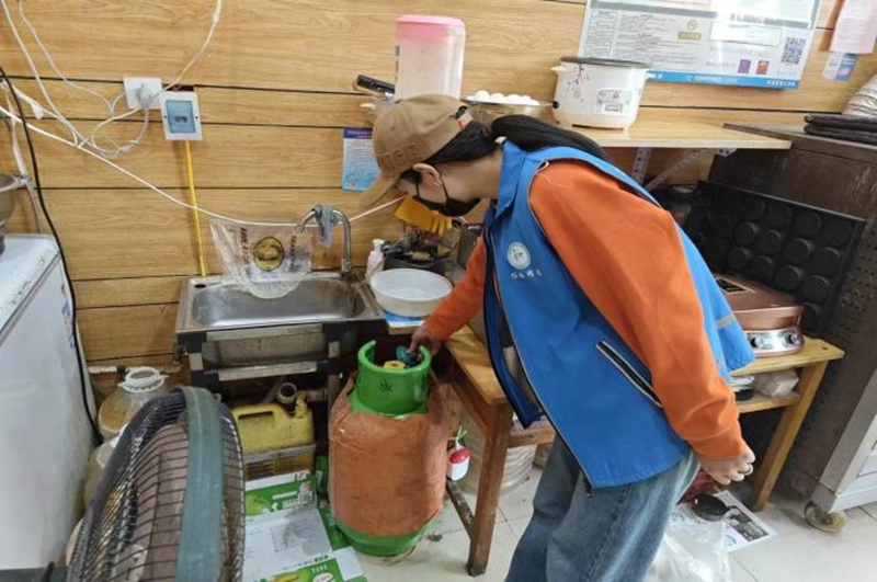 未命名_副本.jpg 未命名_副本.jpg