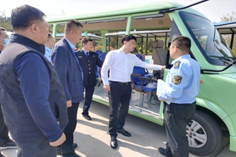 未命名_副本.jpg 未命名_副本.jpg