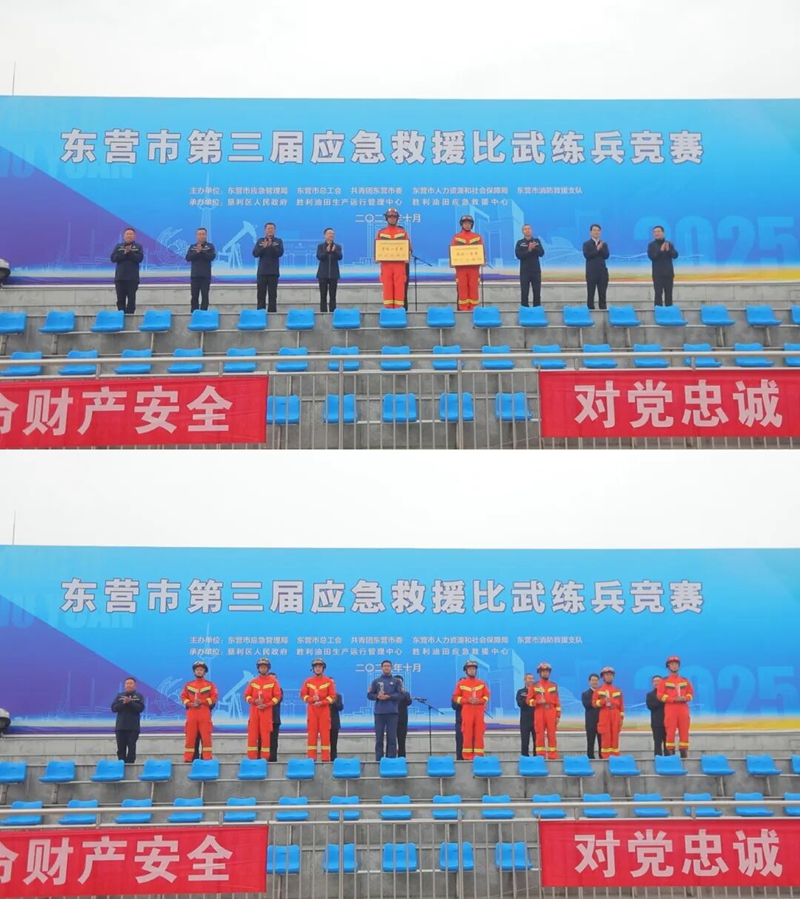 未命名_副本.jpg 未命名_副本.jpg