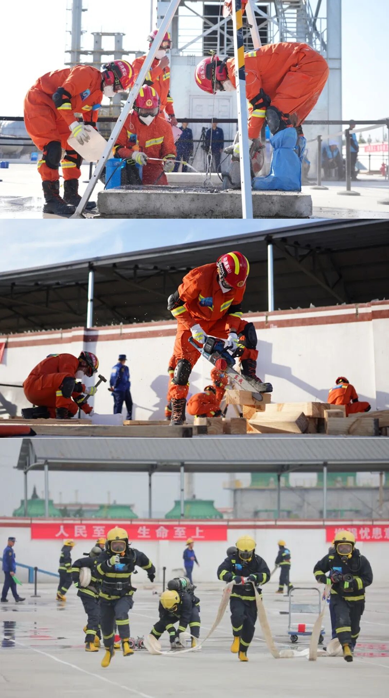 未命名_副本.jpg 未命名_副本.jpg