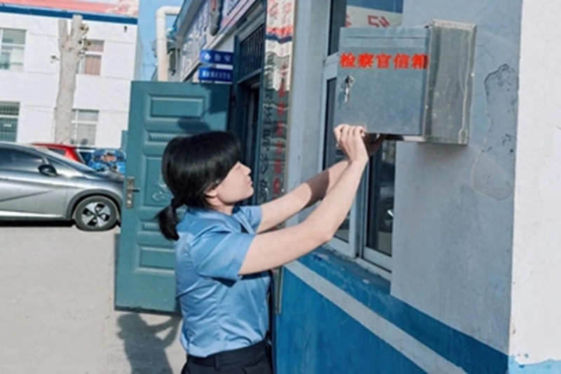 未命名_副本.jpg 未命名_副本.jpg