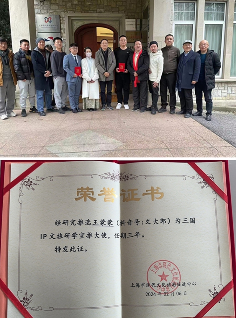 未命名_副本.jpg 未命名_副本.jpg