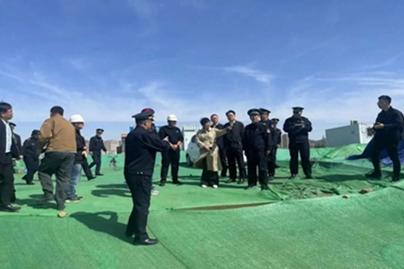 未命名_副本.jpg 未命名_副本.jpg