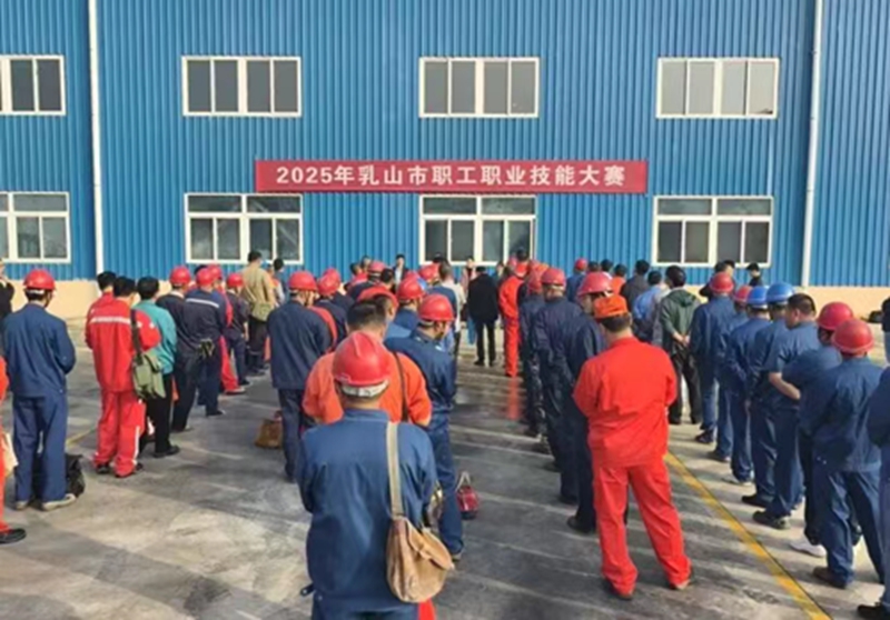 未命名_副本.jpg 未命名_副本.jpg