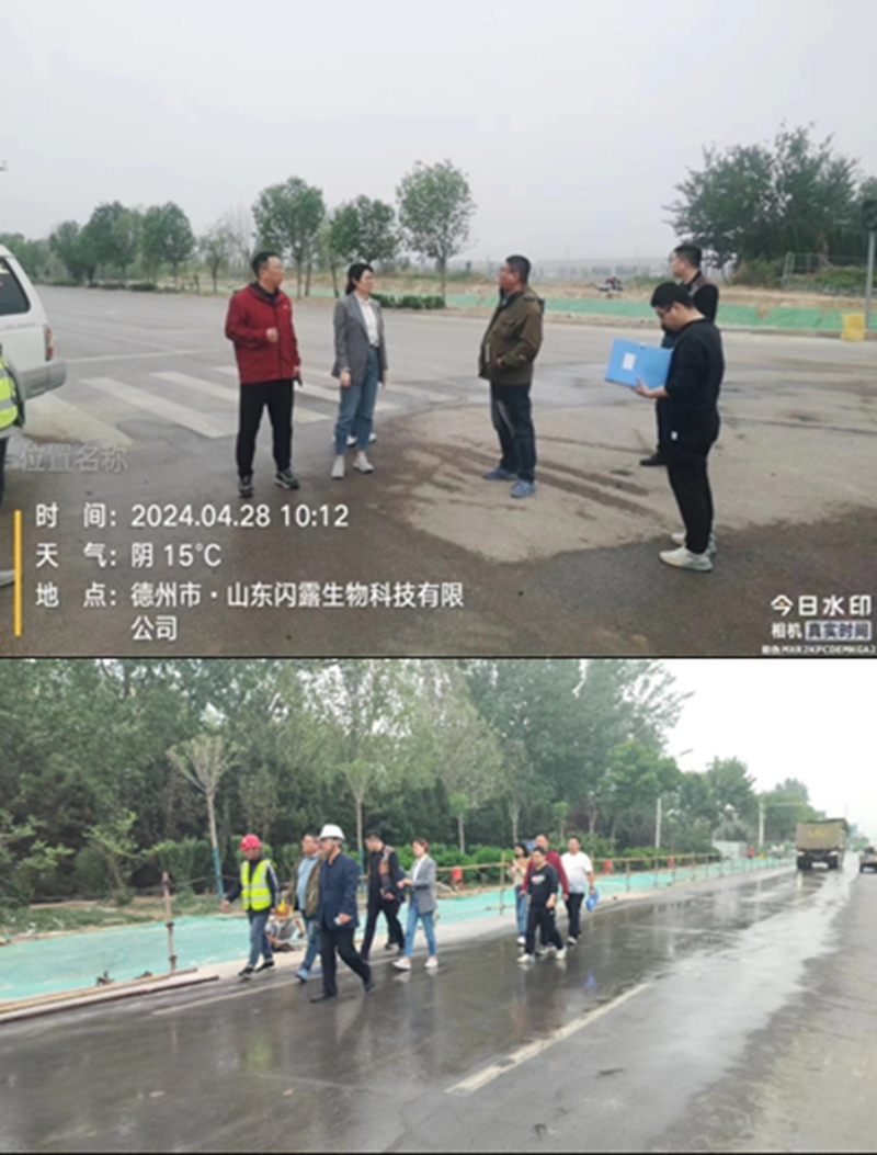 未命名_副本.jpg 未命名_副本.jpg