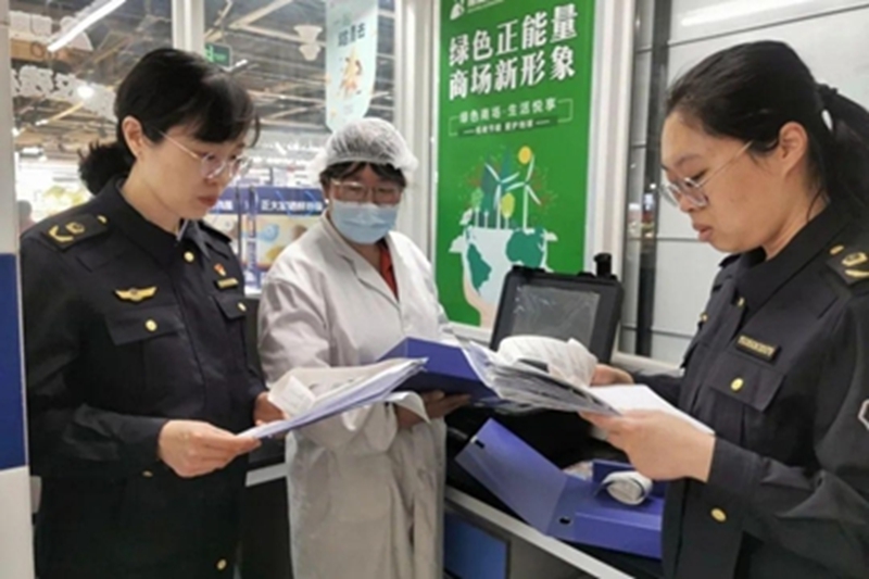 未命名_副本.jpg 未命名_副本.jpg