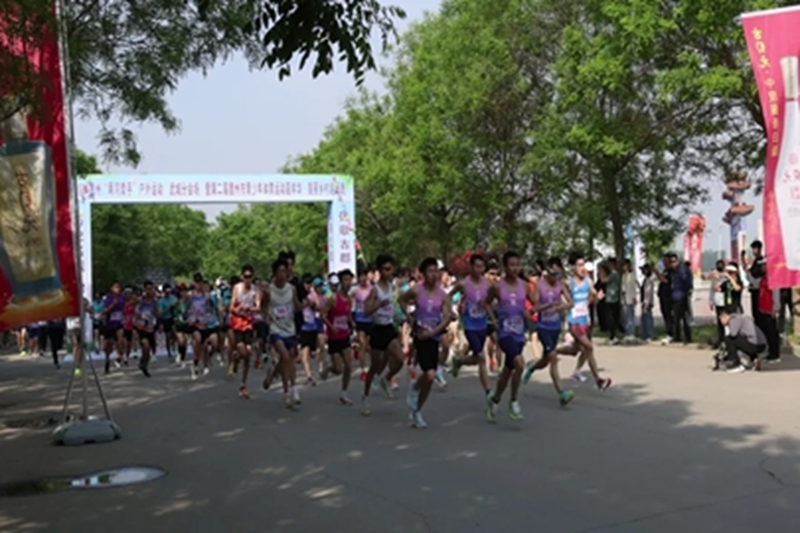 未命名_副本.jpg 未命名_副本.jpg