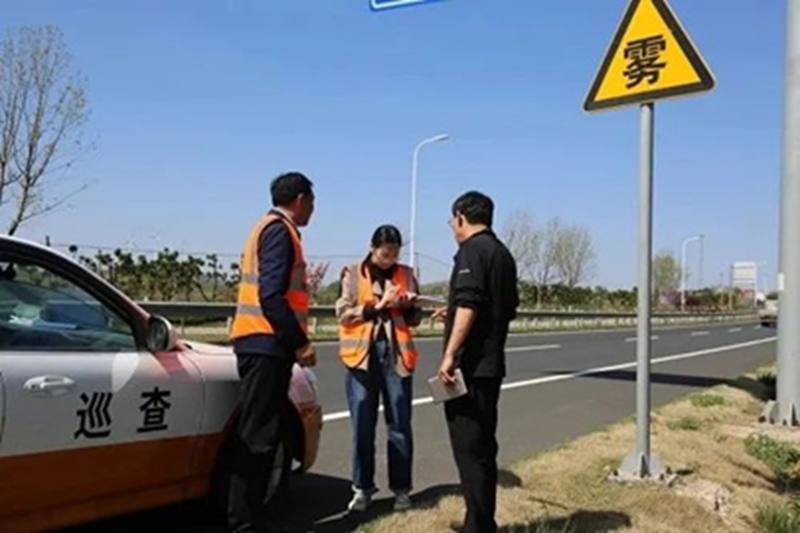 未命名_副本.jpg 未命名_副本.jpg