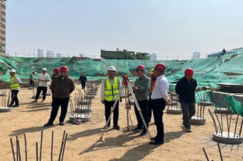 未命名_副本.jpg 未命名_副本.jpg