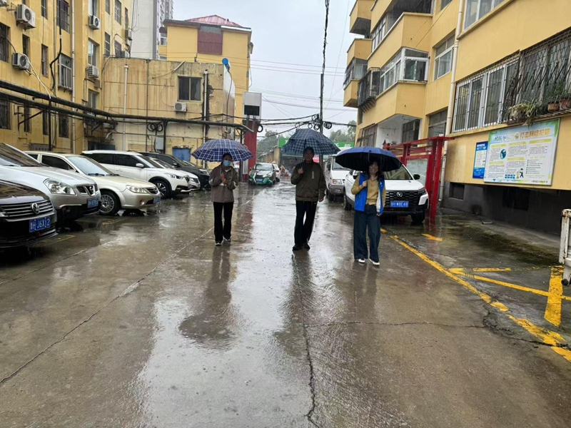 未命名_副本.jpg 未命名_副本.jpg