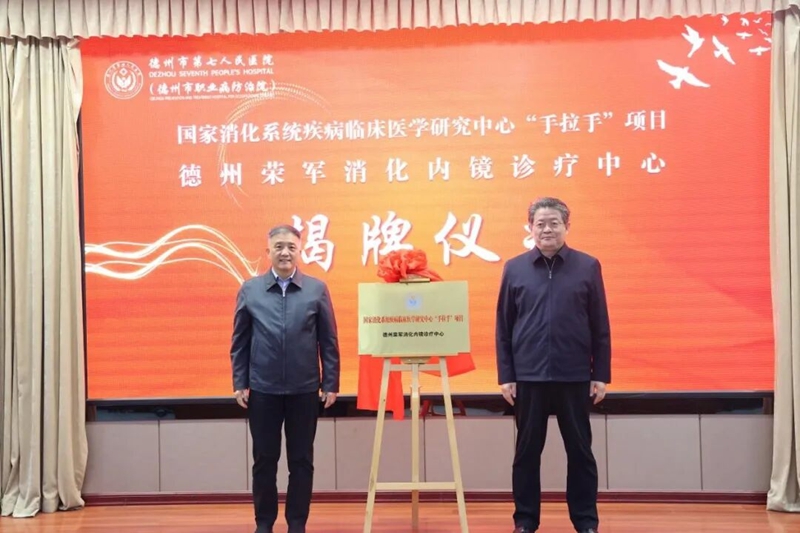 未命名_副本.jpg 未命名_副本.jpg