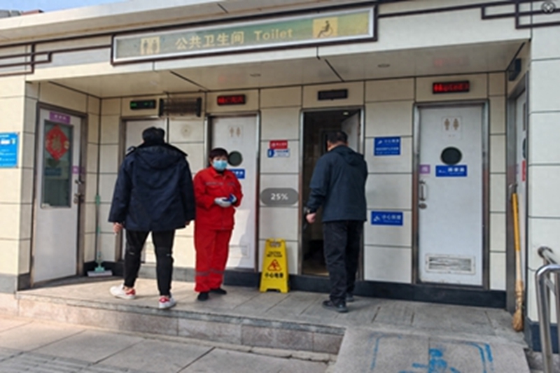 未命名_副本.jpg 未命名_副本.jpg