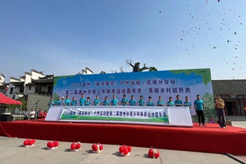 未命名_副本.jpg 未命名_副本.jpg