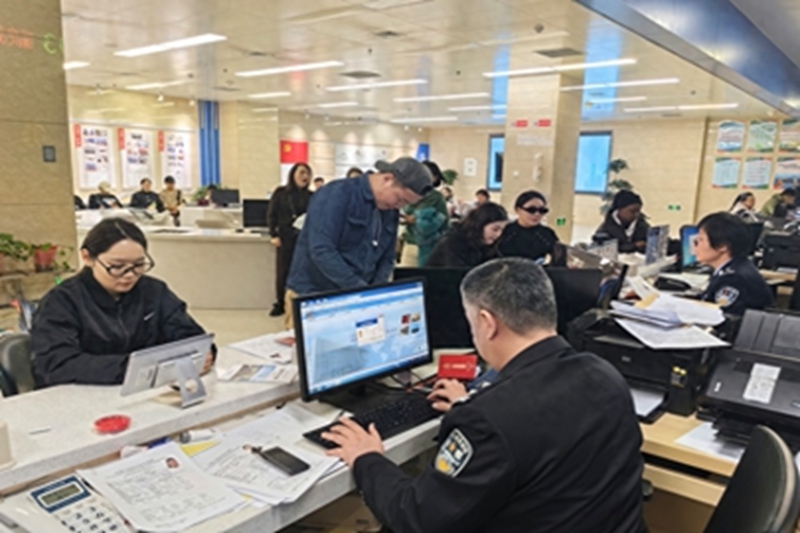 未命名_副本.jpg 未命名_副本.jpg