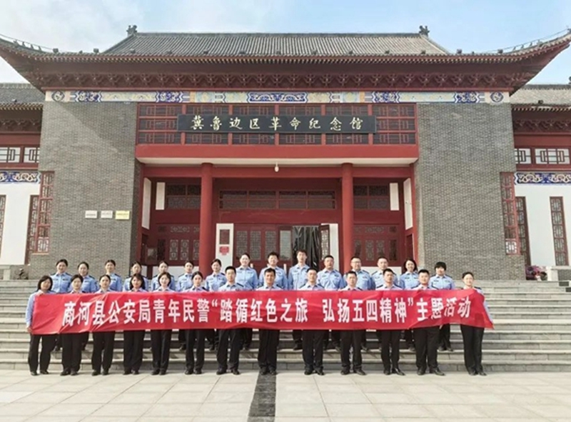 未命名_副本.jpg 未命名_副本.jpg