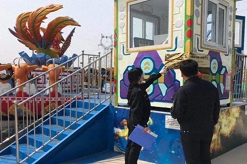 未命名_副本.jpg 未命名_副本.jpg