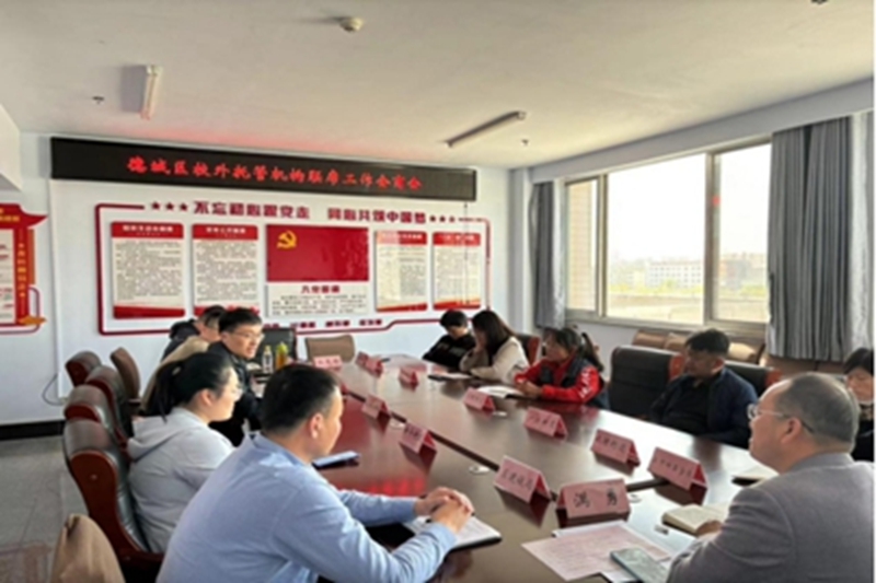 未命名_副本.jpg 未命名_副本.jpg