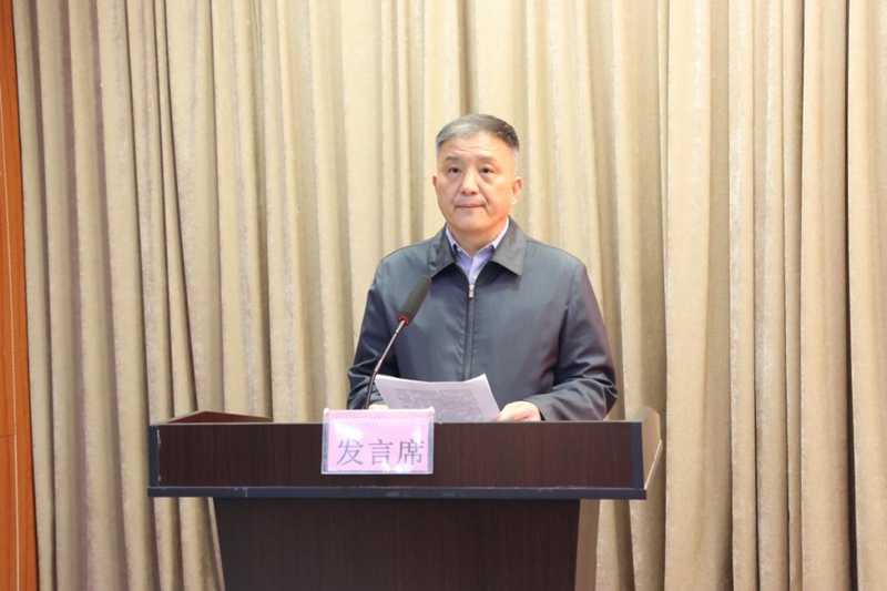 未命名_副本.jpg 未命名_副本.jpg