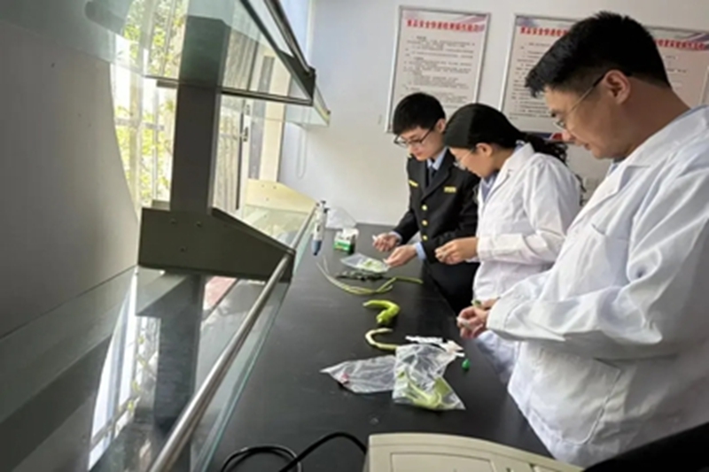 未命名_副本.jpg 未命名_副本.jpg