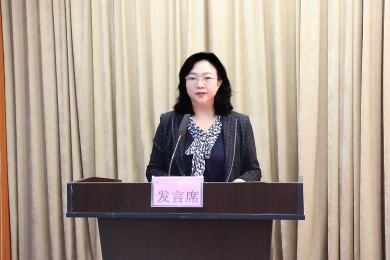 未命名_副本.jpg 未命名_副本.jpg