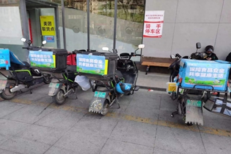 未命名_副本.jpg 未命名_副本.jpg